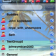 Image for article titled This Week's Best iPhone Apps